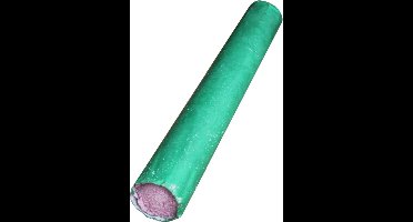 Excellent Slijppasta - Gereedschap - Goede klauwverzorging - 22,5 x 3 x 4 cm