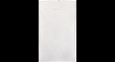 Nokia Pouch voor de Lumia 925 - Wit
