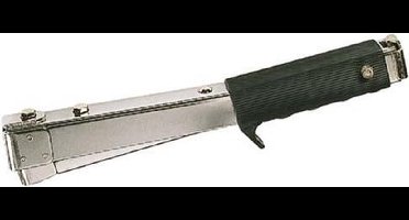 wolfcraft - Tacker - Niethamer tacocraft HT 10 - 7000000