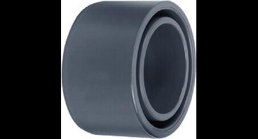 Effast Verloopring lijm 75 mm x 50 mm