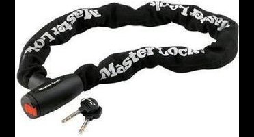 Fietssleutel 8291EURDPS