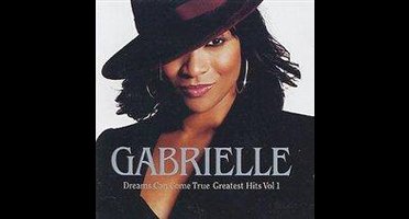 Dreams Can Come True: Greatest Hits Vol. 1