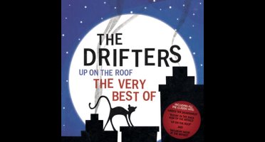 Up On The Roof - The Very Best Of