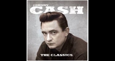 The Classics