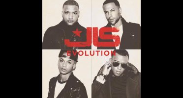 Evolution