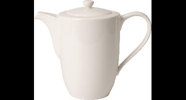 Villeroy & Boch For Me Koffiepot 6-pers.