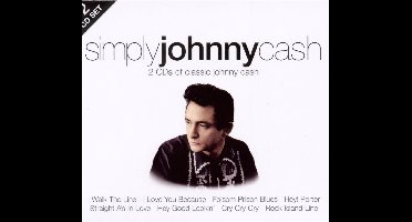 Johnny Cash