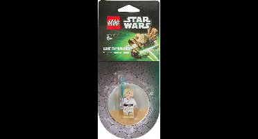 LEGO 850636 Luke Skywalker Magneet