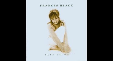 Black Frances - Talk To Me