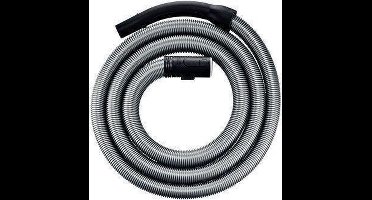 Bosch BBZ035SS stofzuigertoebehoren