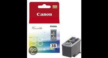 Canon CL-38