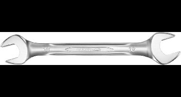 Bahco steeksleutel 10 x 11 mm