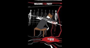 The 9th (DVD) (Geen NL Ondertiteling)