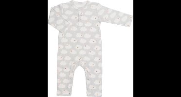 Trixie Clouds Boxpakje