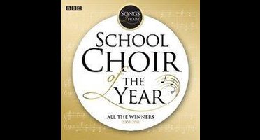 Songs Of Praise - The..