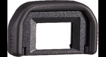 Canon Eyecup EF