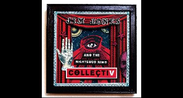 CollectiV
