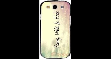 Redbrick Pulse Speed Lace Laag S3 32325 - Zwart/Rood - 45