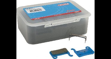 Elvedes QA0101A schijfremblok Shimano