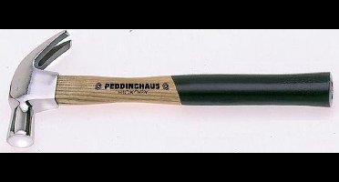 Peddinghaus 5118330020 Klauwhamer