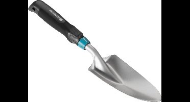 GARDENA Comfort Handschepje Tuinschepje