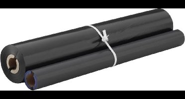 Brother PC300RF - Thermotransfer Roll