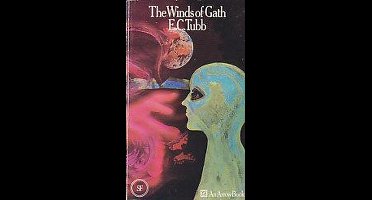 The Winds of Gath