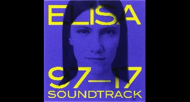 Soundtrack 97-17