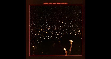 Before The Flood