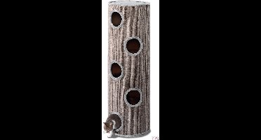 KRABPAAL TREND CATDOME EXTREME 150