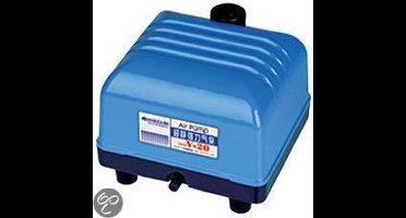 Hailea Beluchting V-20