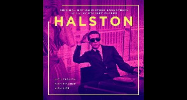 Halston