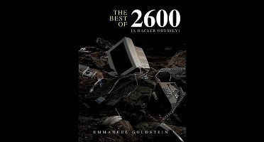 The Best of 2600