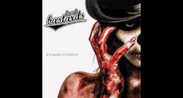 Local Bastards - Stumme Schreie