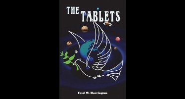 The Tablets