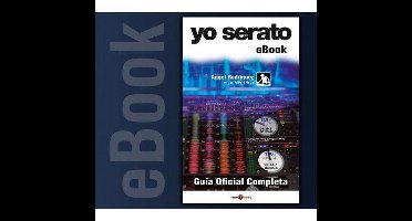Yo Serato