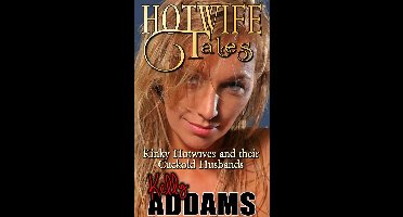Hotwife Tales