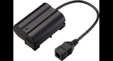 EP-5B Power Connector