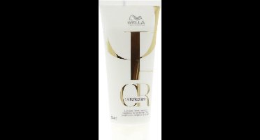 Wella Oil Reflections Luminous Instant Conditioner
