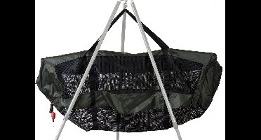 Pro Line Xtreme Floating Weight Sling Green - Weighsling