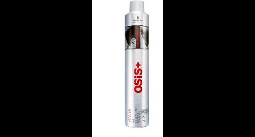 Schwarzkopf Haarlak Osis Session