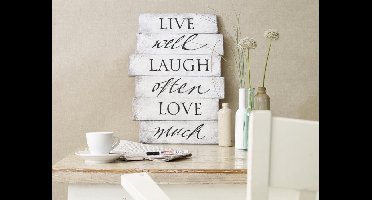 edding 5200 permanent spray premium acrylverf blossom blue mat