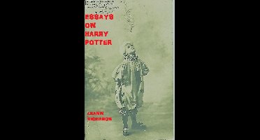 Essays on Harry Potter