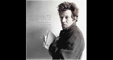 On The Line In 89 Vol.2