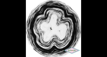 Rico Creative Cotton degrade 06