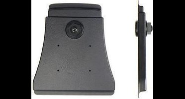 Brodit hoofdsteun voor Porsche Panamera 10-12