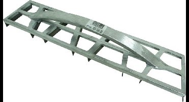 Jung Bekistingreiniger