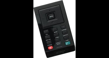 Acer VZ.JBU00.001 originele Beamer Afstandsbediening