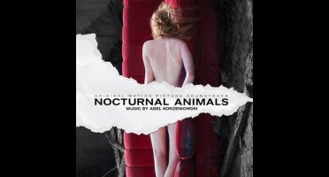 Nocturnal Animals