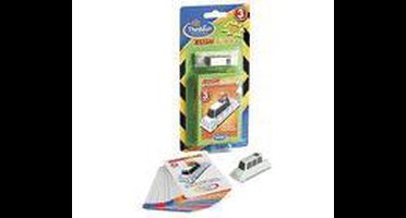 ThinkFun Rush Hour Aanvulset 3
